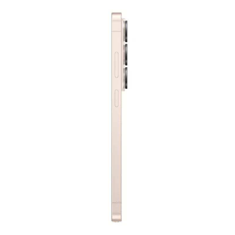 Samsung Galaxy S26 Ultra 5G, 6,9 tuumaa, 16 Gt/1 Tt, Pink Gold