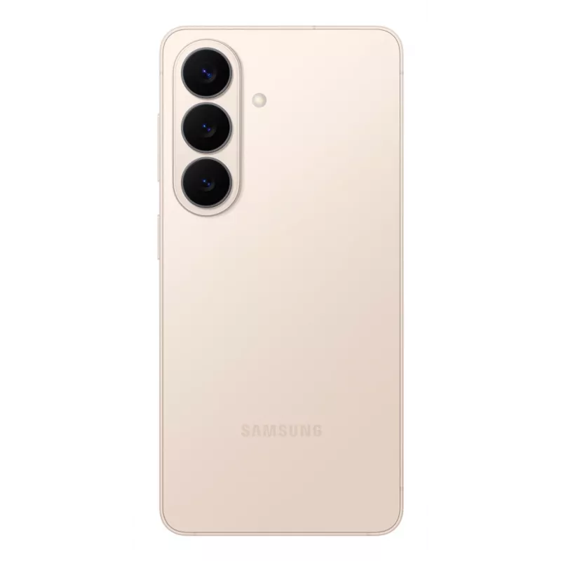 Samsung Galaxy S26, 16 cm (6,3