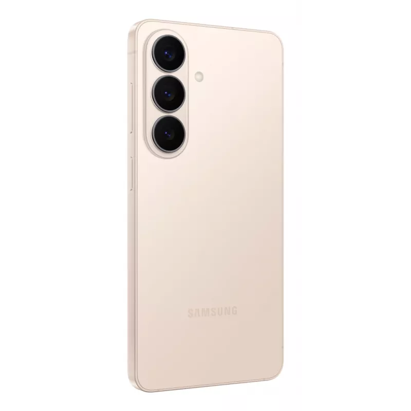 Samsung Galaxy S26, 16 cm (6,3