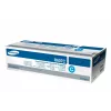 Samsung CLT-R607C tulostinrumpu alkuperäinen 1 kpl
