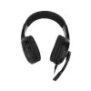 Zalman ZM-HPS300 kuuloke/headset johdollinen panta peli musta