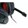 Zalman ZM-HPS300 kuuloke/headset johdollinen panta peli musta
