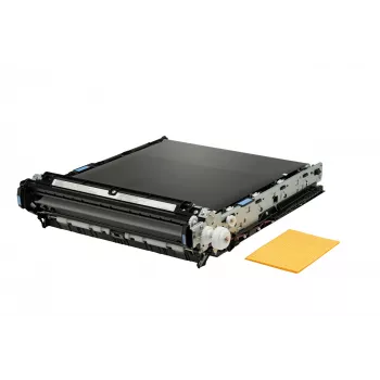HP Color LaserJet CB463A siirtosarja värikasetti 1 kpl