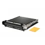 HP CB463A siirtosarja Color LaserJet CM6030/CM6040/CP6015-laitteille