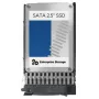 Lenovo 00AJ405 sisäinen SSD-kiintolevy 480 GB 2,5