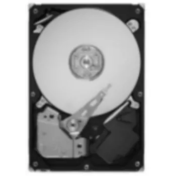 Lenovo 00MM725 sisäinen kiintolevy 6 TB 7200 kierr./min 3,5