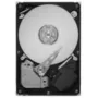 Lenovo 00MM725 sisäinen kiintolevy 6 TB 7200 kierr./min 3,5