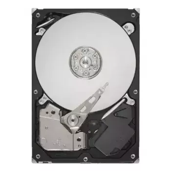Lenovo 4XB7A14128 sisäinen kiintolevy 12 TB 7200 RPM 3,5