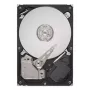 Lenovo 4XB7A14128 sisäinen kiintolevy 12 TB 7200 RPM 3,5
