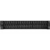 Lenovo ThinkSystem DE2000H levytaulukko 0 TB rack (2U) musta