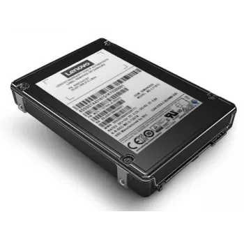 Lenovo 4XB7A80321 sisäinen SSD-asema 7,68 TB 2,5