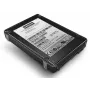 Lenovo 4XB7A80321 sisäinen SSD-asema 7,68 TB 2,5
