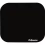 Fellowes Premium hiirimatto - musta