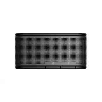 Ryhmävideoneuvottelujärjestelmä Bose Videobar VB1