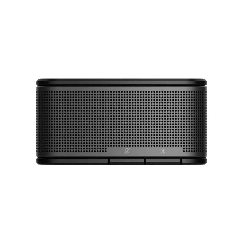 Ryhmävideoneuvottelujärjestelmä Bose Videobar VB1