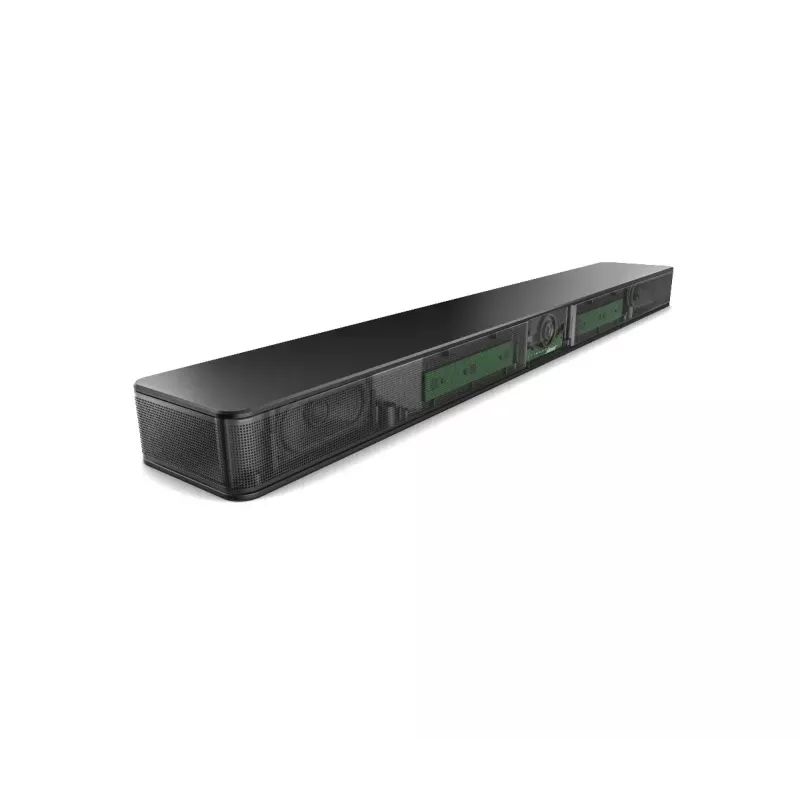 Ryhmävideoneuvottelujärjestelmä Bose Videobar VB1
