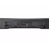 Ryhmävideoneuvottelujärjestelmä Bose Videobar VB1