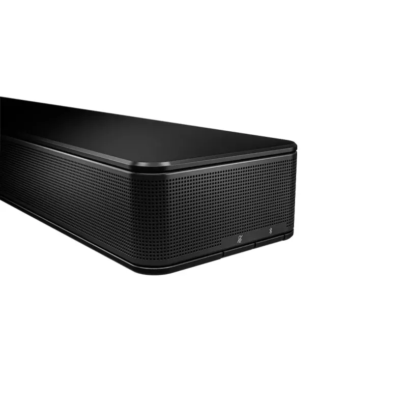 Ryhmävideoneuvottelujärjestelmä Bose Videobar VB1