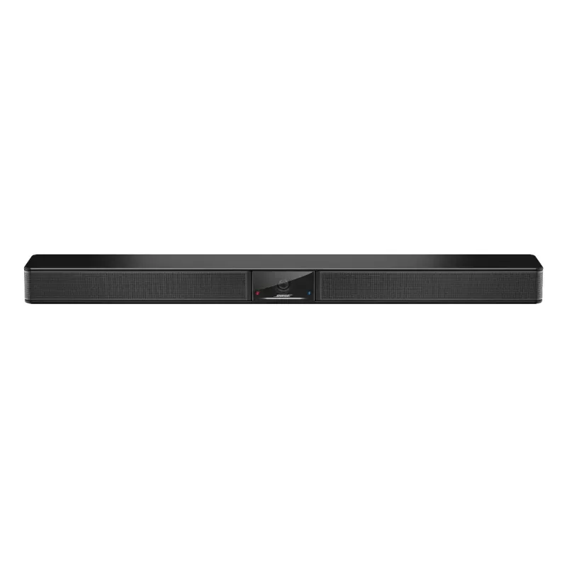 Ryhmävideoneuvottelujärjestelmä Bose Videobar VB1