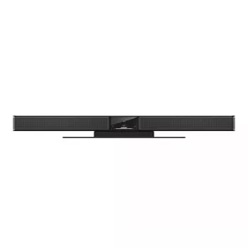Ryhmävideoneuvottelujärjestelmä Bose Videobar VB1