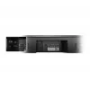Ryhmävideoneuvottelujärjestelmä Bose Videobar VBS 230V 8 MP 4K Ultra HD