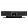 Ryhmävideoneuvottelujärjestelmä Bose Videobar VBS 230V 8 MP 4K Ultra HD