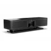 Ryhmävideoneuvottelujärjestelmä Bose Videobar VBS 230V 8 MP 4K Ultra HD