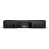 Ryhmävideoneuvottelujärjestelmä Bose Videobar VBS 230V 8 MP 4K Ultra HD