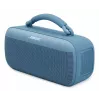 Kannettava mono-kaiutin Bose SoundLink Max sininen