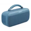 Kannettava mono-kaiutin Bose SoundLink Max sininen
