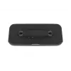 Mono kannettava kaiutin Bose SoundLink Max musta