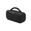 Mono kannettava kaiutin Bose SoundLink Max musta