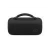 Mono kannettava kaiutin Bose SoundLink Max musta