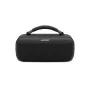 Mono kannettava kaiutin Bose SoundLink Max musta