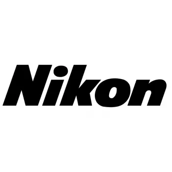 Kamerakotelo Nikon CS-CLP2 musta