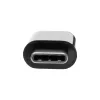 USB-C - Gigabit-verkkosovitin Tripp Lite U436-06N-GB musta
