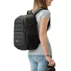 Reppulaukku Lowepro Tahoe BP 150
