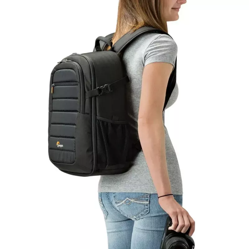 Reppulaukku Lowepro Tahoe BP 150
