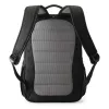 Reppulaukku Lowepro Tahoe BP 150