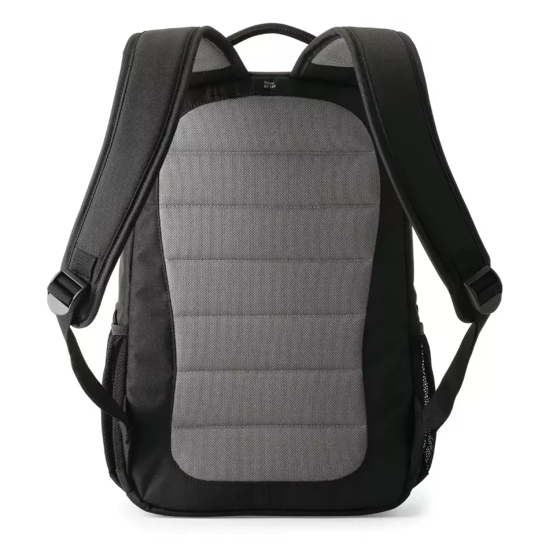 Reppulaukku Lowepro Tahoe BP 150