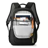 Reppulaukku Lowepro Tahoe BP 150