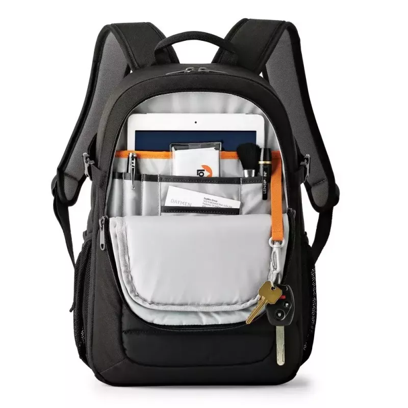 Reppulaukku Lowepro Tahoe BP 150