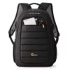 Reppulaukku Lowepro Tahoe BP 150