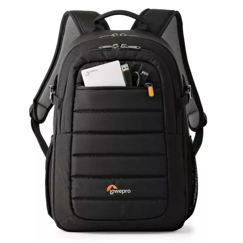 Reppulaukku Lowepro Tahoe BP 150