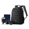 Reppulaukku Lowepro Tahoe BP 150