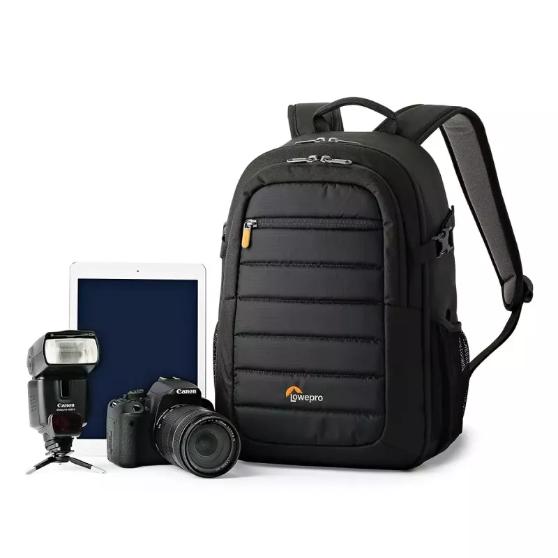 Reppulaukku Lowepro Tahoe BP 150