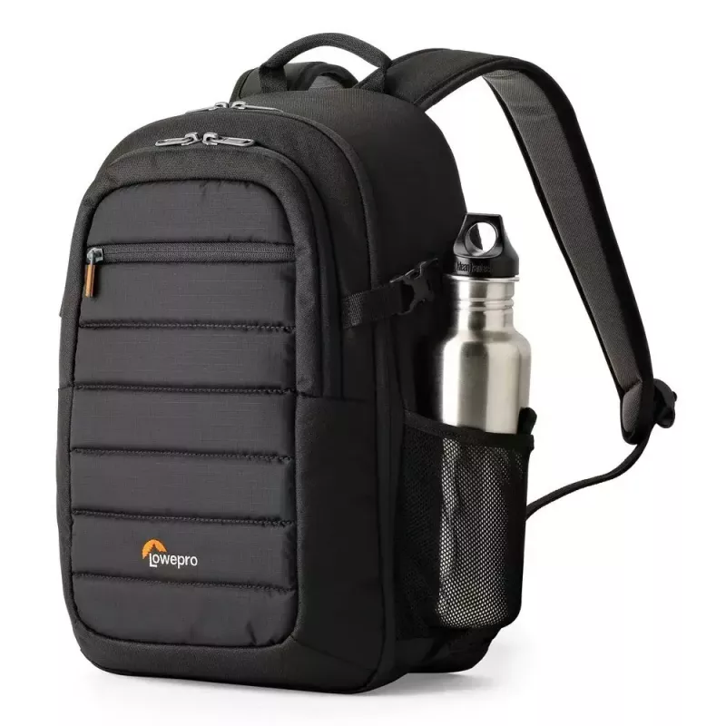 Reppulaukku Lowepro Tahoe BP 150