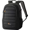 Reppulaukku Lowepro Tahoe BP 150
