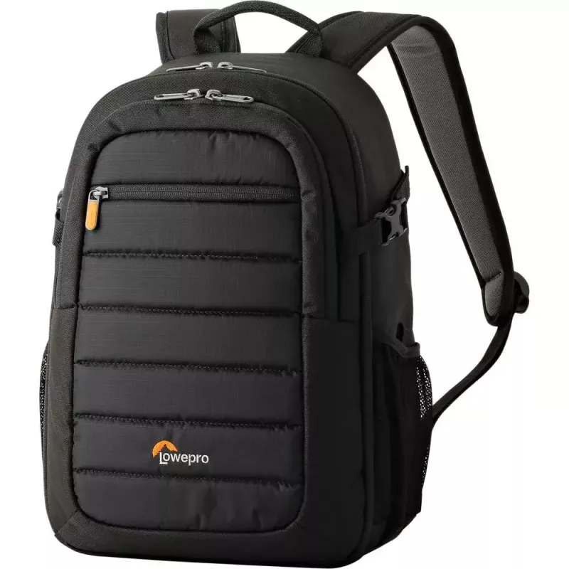 Reppulaukku Lowepro Tahoe BP 150