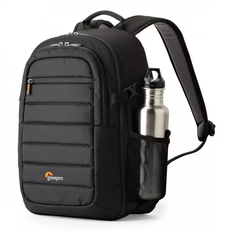 Reppulaukku Lowepro Tahoe BP 150